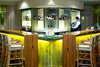 Le Meridien St. Julians 